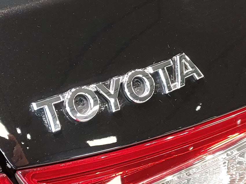 toyota corolla 2.0 altis 16v flex 4p automatico 2015