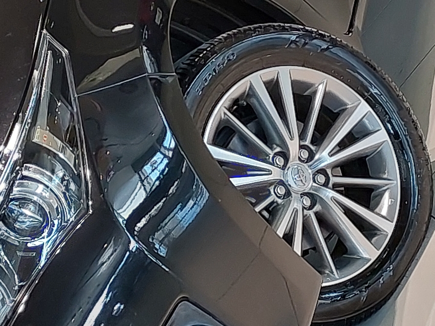 toyota corolla 2.0 altis 16v flex 4p automatico 2015