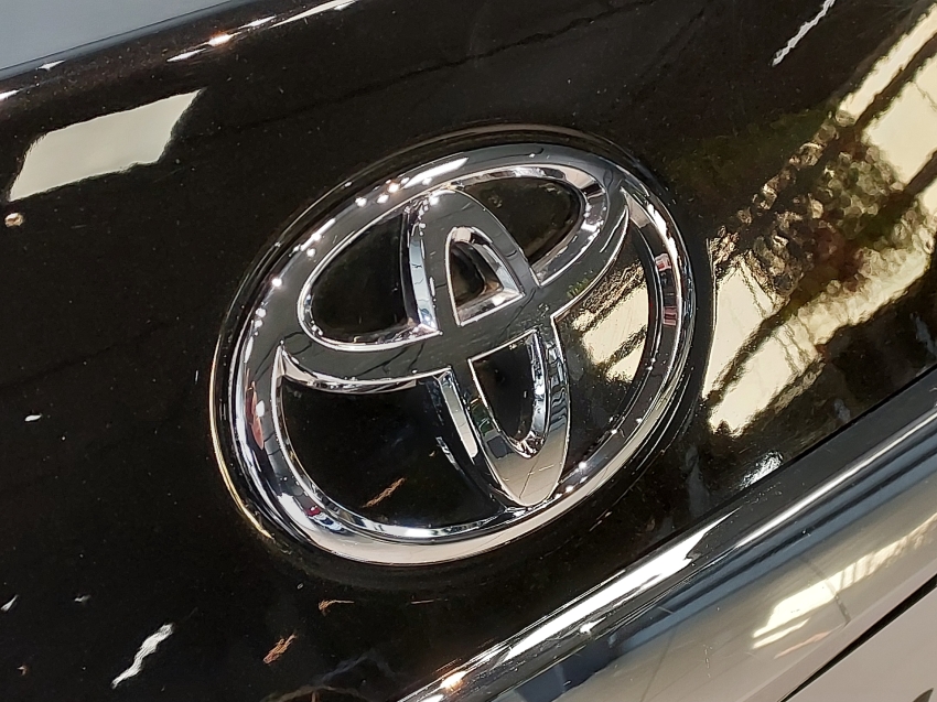 toyota corolla 2.0 altis 16v flex 4p automatico 2015