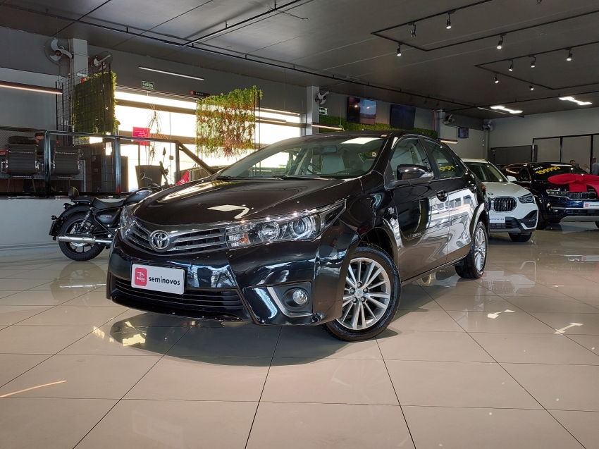 toyota corolla 2.0 altis 16v flex 4p automatico 2015