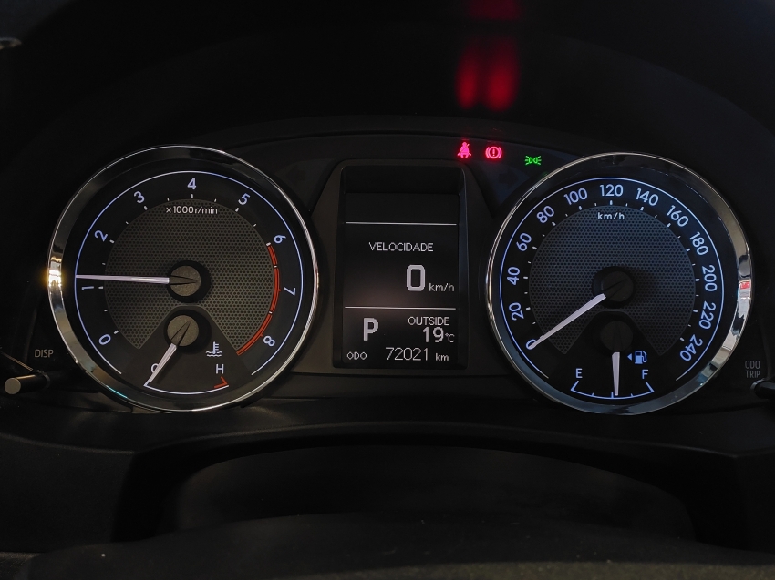 toyota corolla 2.0 altis 16v flex 4p automatico 2015