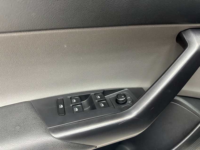 volkswagen polo 1.0 200 tsi highline automatico flex 4p 2019