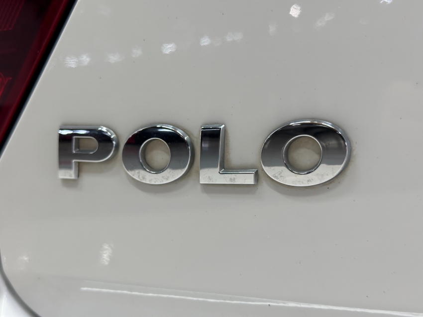 volkswagen polo 1.0 200 tsi highline automatico flex 4p 2019