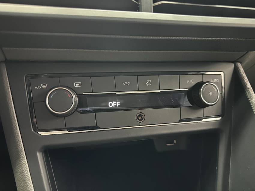 volkswagen polo 1.0 200 tsi highline automatico flex 4p 2019
