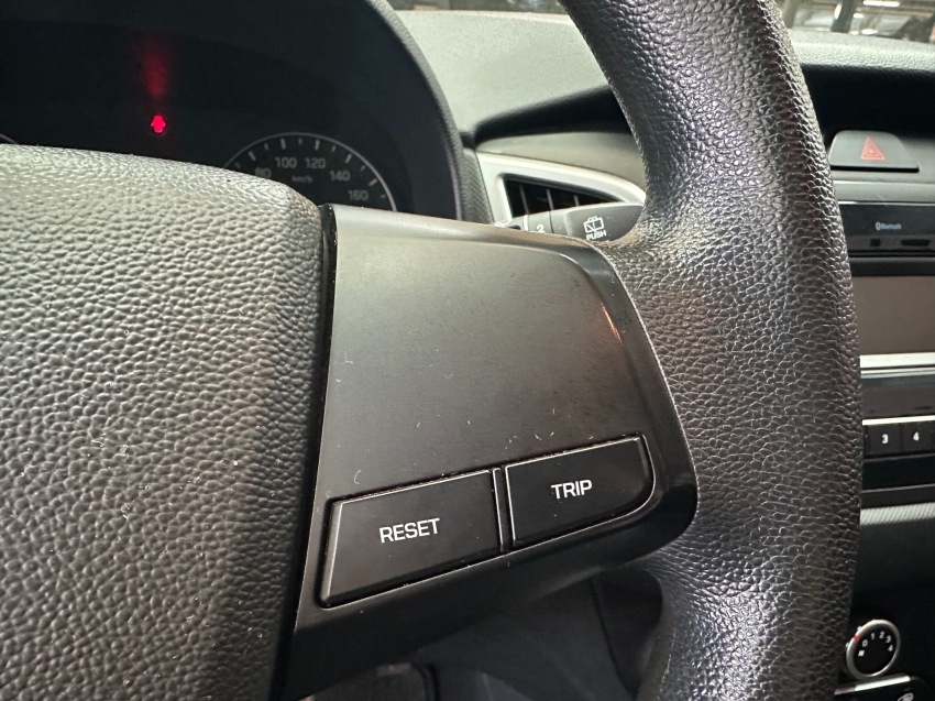 hyundai creta 1.6 16v flex attitude automatico 4p 2020