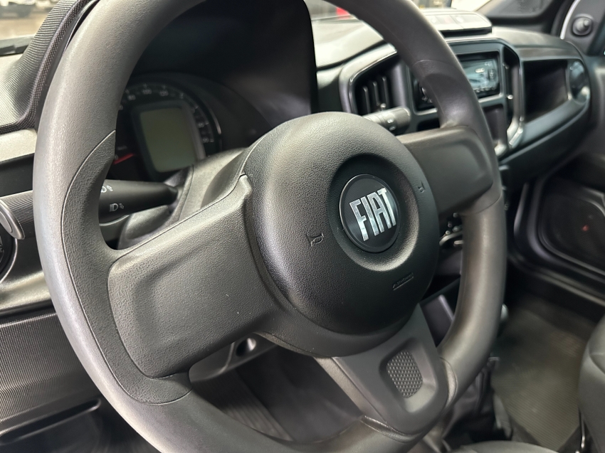 fiat strada 1.4 fire flex endurance cs manual 2p 2022
