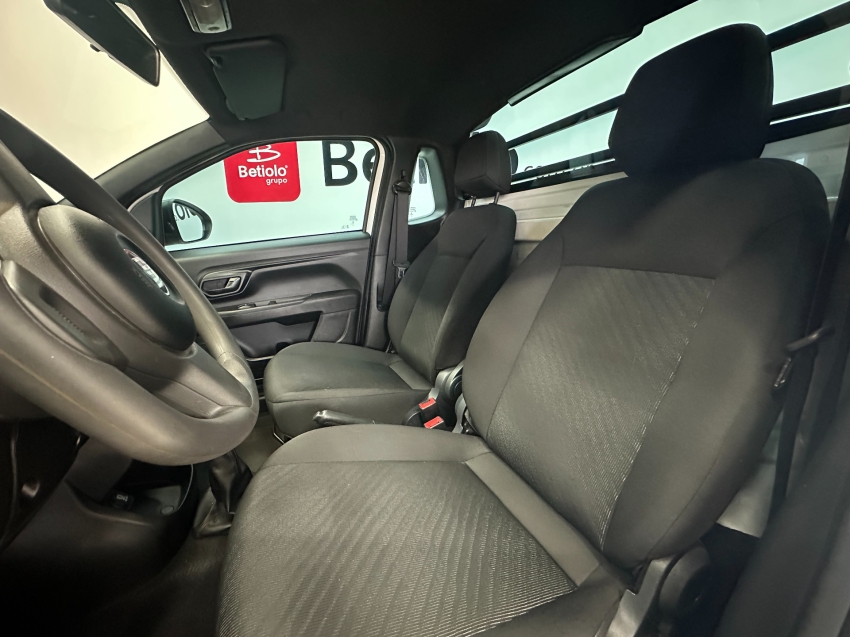 fiat strada 1.4 fire flex endurance cs manual 2p 2022