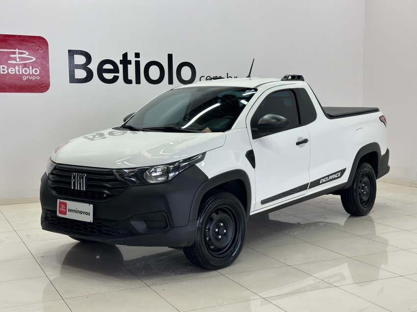 fiat strada 1.4 fire flex endurance cs manual 2p 2022
