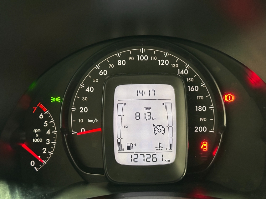 fiat strada 1.4 fire flex endurance cs manual 2p 2022