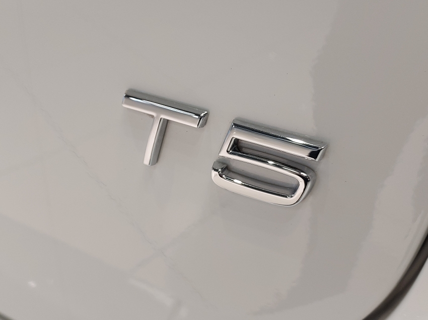 volvo xc60 2.0 t5 r design turbo gasolina 4p automatico 2014
