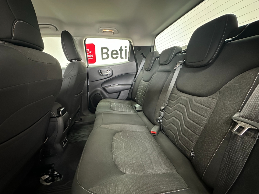 fiat toro 1.3 turbo 270 flex freedom at6 4p automatico 2022