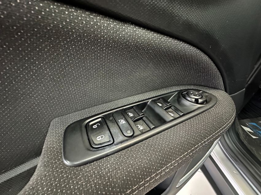 fiat toro 1.3 turbo 270 flex freedom at6 4p automatico 2022