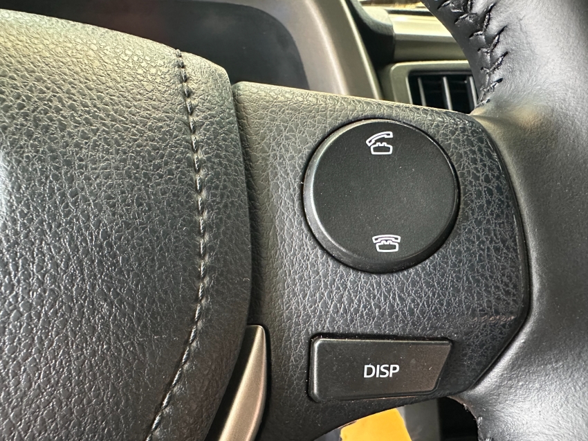 toyota rav4 2.0 4x2 16v gasolina 4p automatico 2015