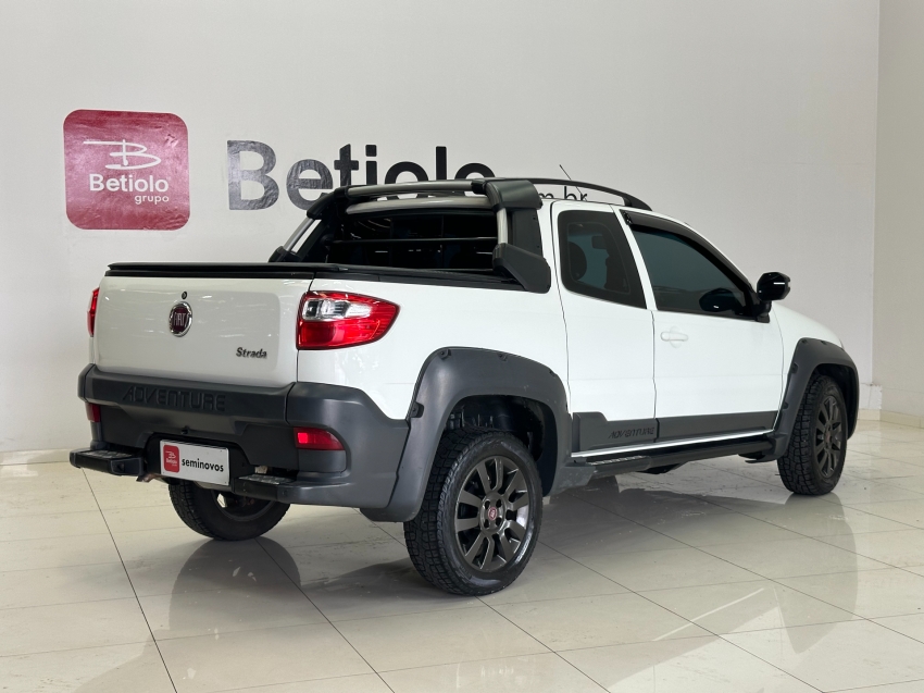 fiat strada 1.8 mpi adventure cd 16v flex 3p manual 2019