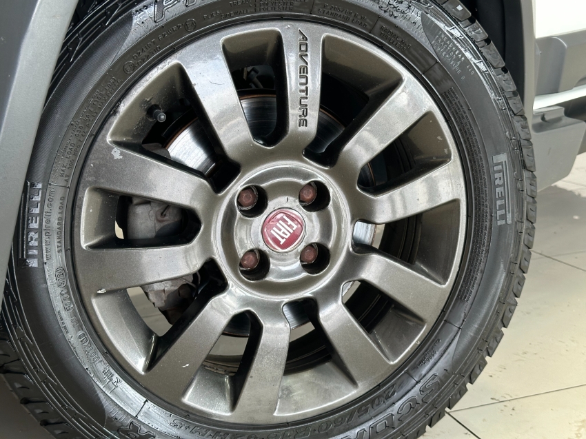 fiat strada 1.8 mpi adventure cd 16v flex 3p manual 2019