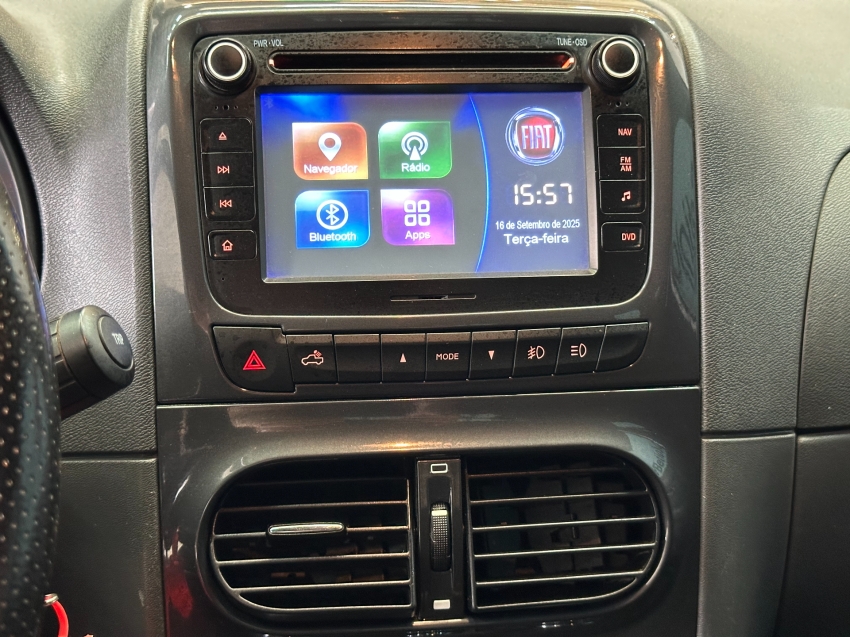 fiat strada 1.8 mpi adventure cd 16v flex 3p manual 2019