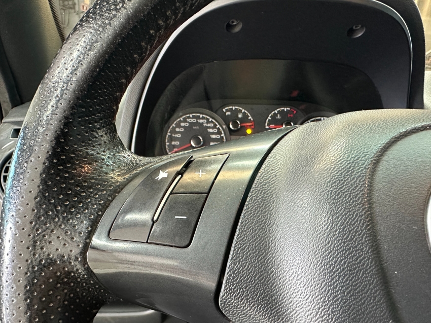 fiat strada 1.8 mpi adventure cd 16v flex 3p manual 2019