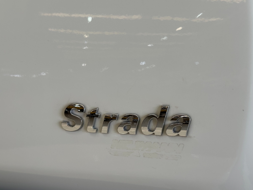 fiat strada 1.8 mpi adventure cd 16v flex 3p manual 2019