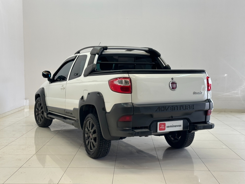 fiat strada 1.8 mpi adventure cd 16v flex 3p manual 2019