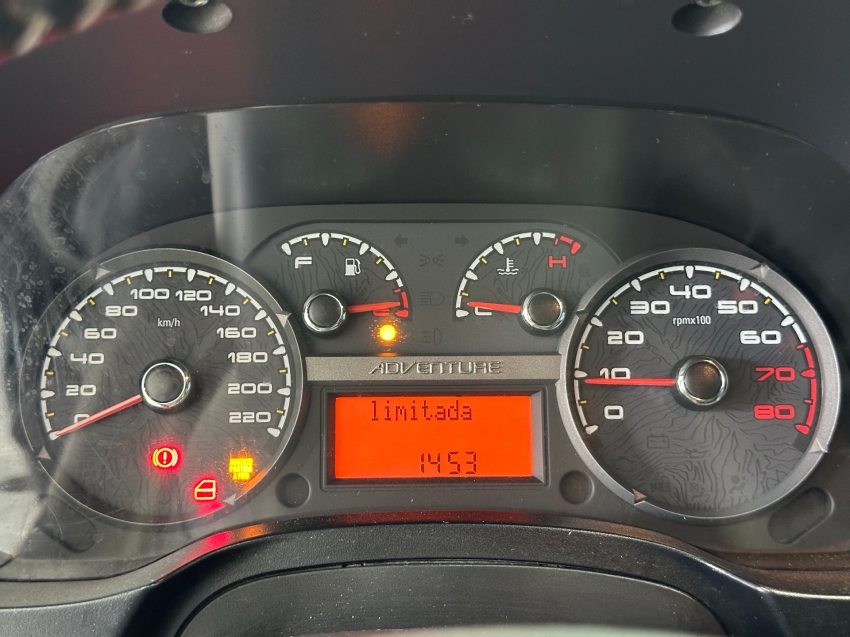 fiat strada 1.8 mpi adventure cd 16v flex 3p manual 2019