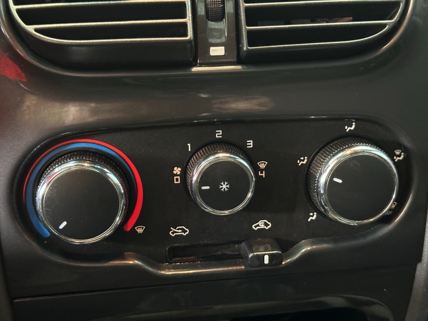 fiat strada 1.8 mpi adventure cd 16v flex 3p manual 2019