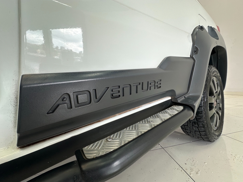 fiat strada 1.8 mpi adventure cd 16v flex 3p manual 2019
