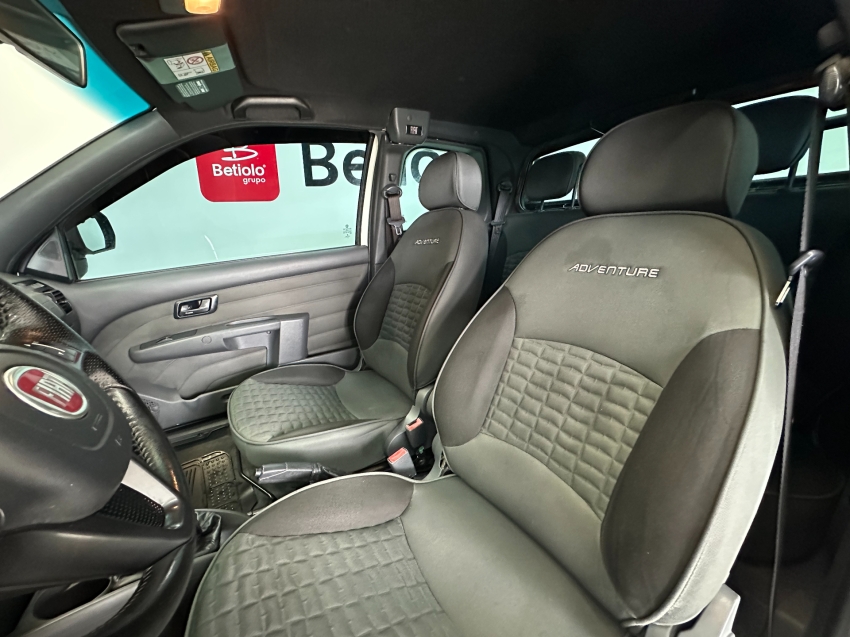 fiat strada 1.8 mpi adventure cd 16v flex 3p manual 2019
