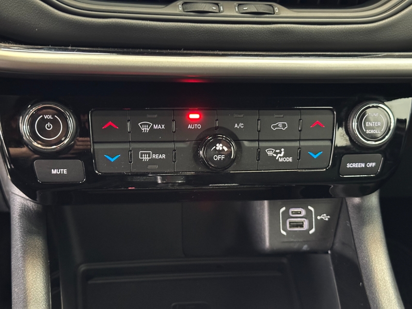 jeep compass 2.0 td350 turbo diesel longitude at9 flex 4p automatico 2022
