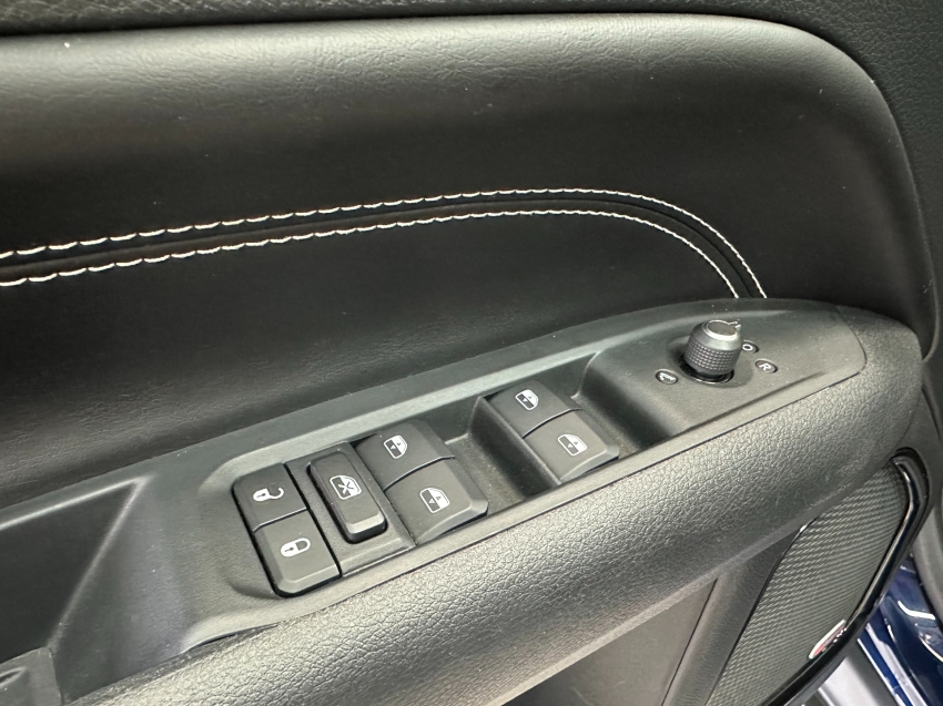 jeep compass 2.0 td350 turbo diesel longitude at9 flex 4p automatico 2022