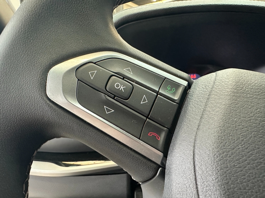jeep compass 2.0 td350 turbo diesel longitude at9 flex 4p automatico 2022