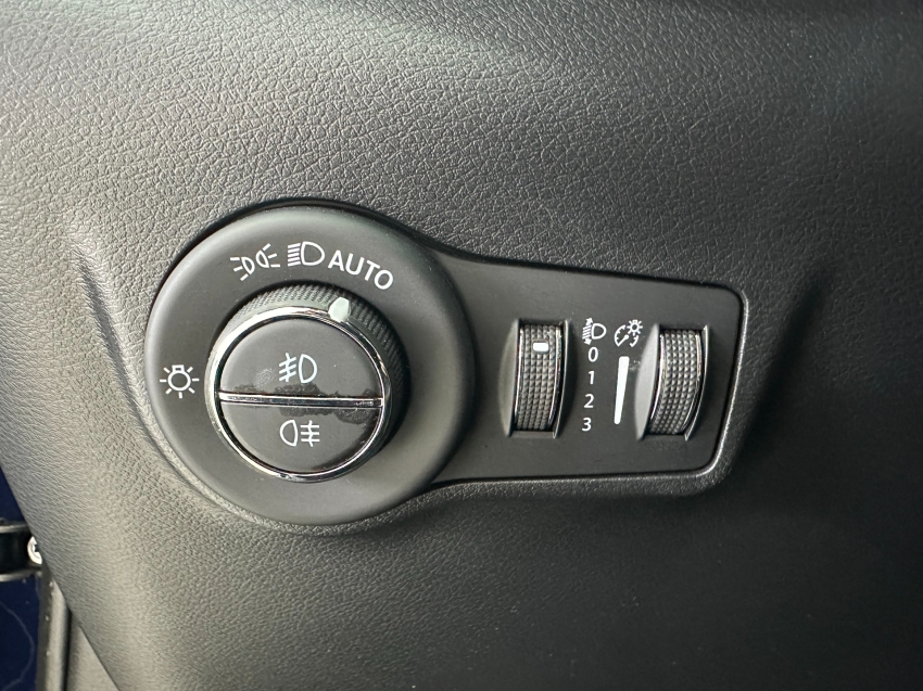 jeep compass 2.0 td350 turbo diesel longitude at9 flex 4p automatico 2022