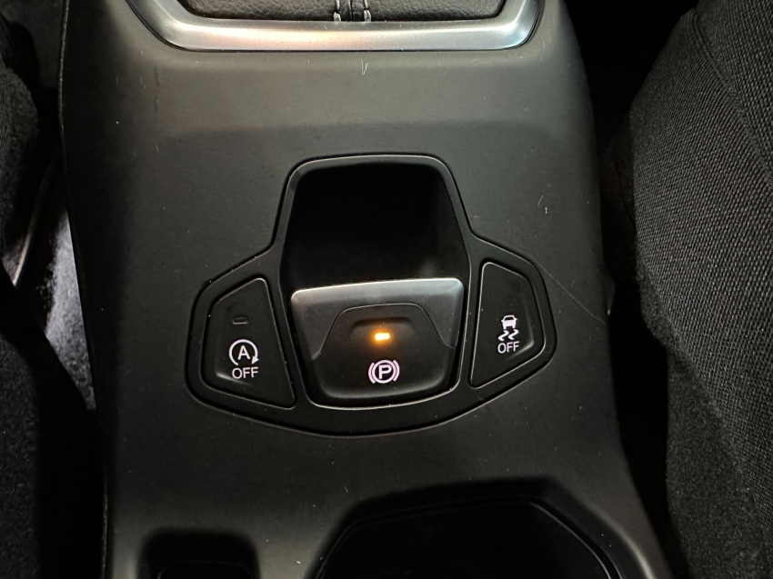 jeep renegade 1.3 t270 turbo flex sport at6 4p automatico 2023