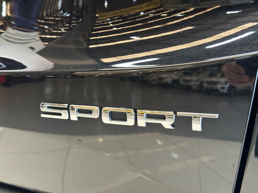jeep renegade 1.3 t270 turbo flex sport at6 4p automatico 2023