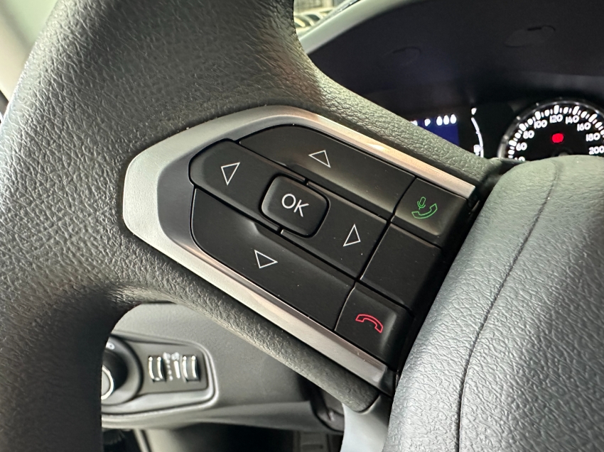 jeep renegade 1.3 t270 turbo flex sport at6 4p automatico 2023