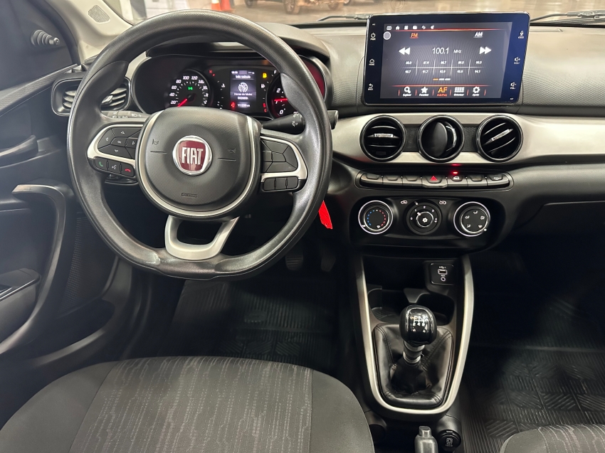 fiat argo 1.0 firefly flex drive manual 4p 2020