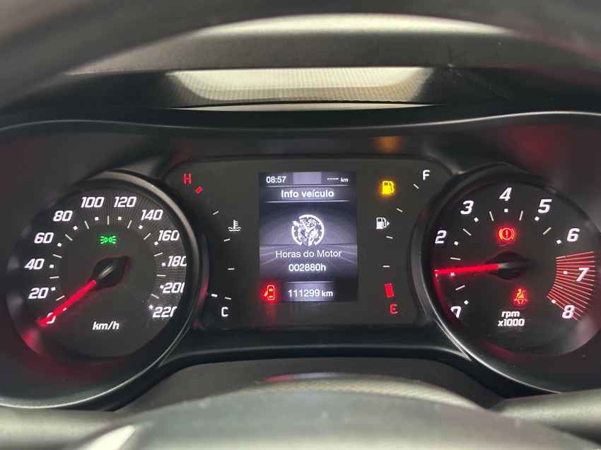 fiat argo 1.0 firefly flex drive manual 4p 2020