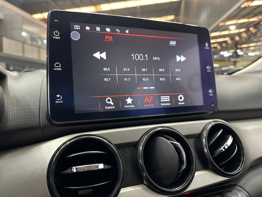 fiat argo 1.0 firefly flex drive manual 4p 2020