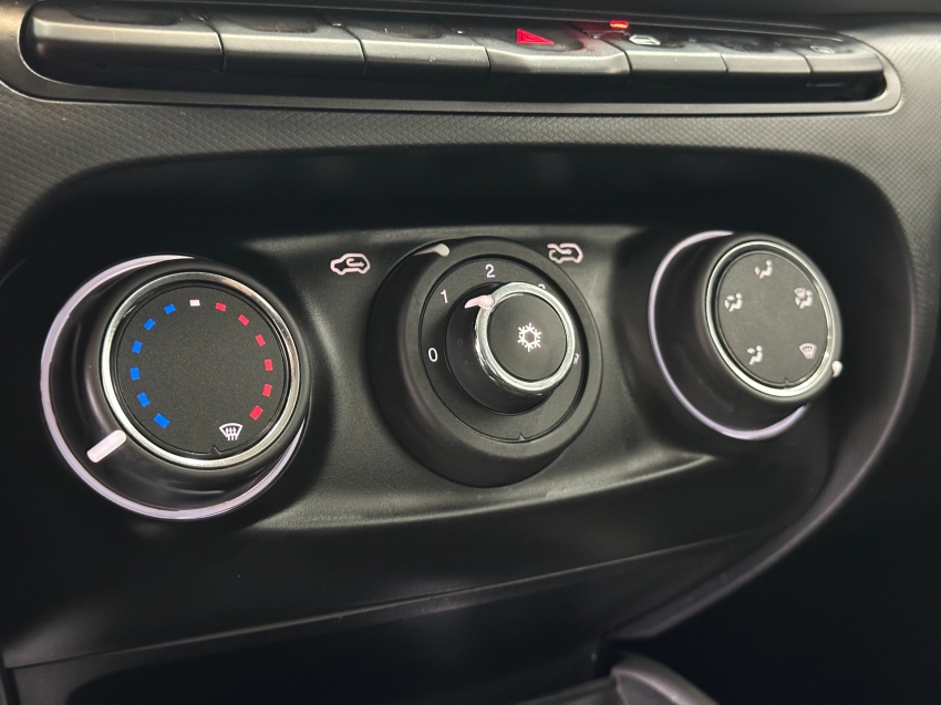 fiat argo 1.0 firefly flex drive manual 4p 2020