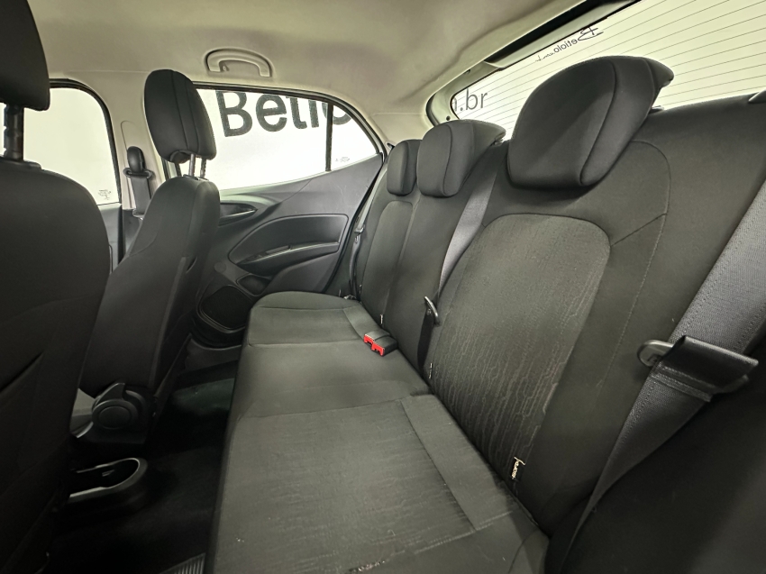 fiat argo 1.0 firefly flex drive manual 4p 2020