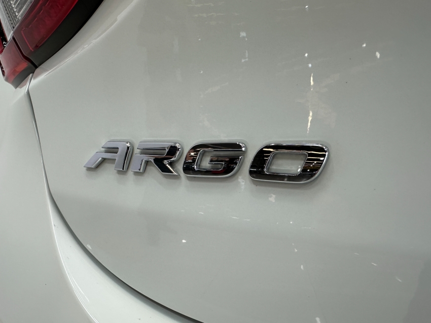 fiat argo 1.0 firefly flex drive manual 4p 2020