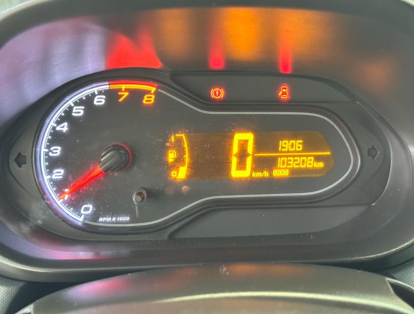 chevrolet onix 1.0 flex manual 4p 2021