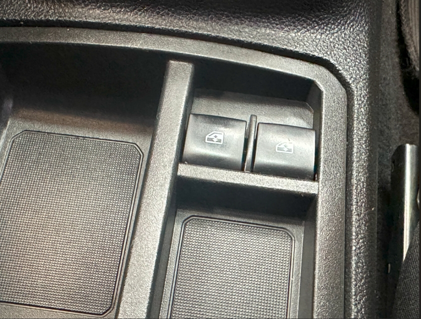 chevrolet onix 1.0 flex manual 4p 2021