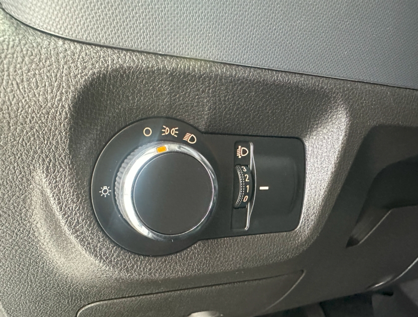 chevrolet onix 1.0 flex manual 4p 2021