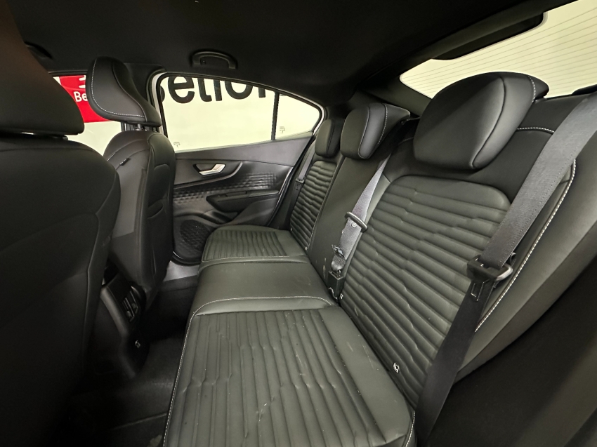 fiat fastback 1.0 turbo 200 flex impetus cvt 4p automatico 2023