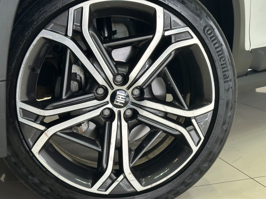 fiat fastback 1.0 turbo 200 flex impetus cvt 4p automatico 2023