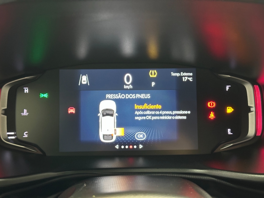 fiat fastback 1.0 turbo 200 flex impetus cvt 4p automatico 2023