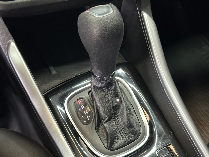 fiat fastback 1.0 turbo 200 flex impetus cvt 4p automatico 2023