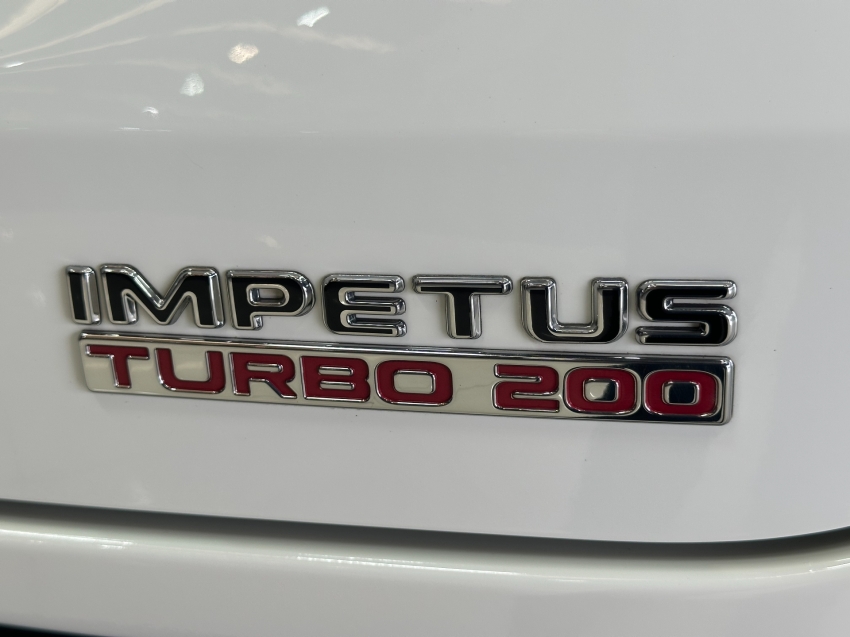 fiat fastback 1.0 turbo 200 flex impetus cvt 4p automatico 2023