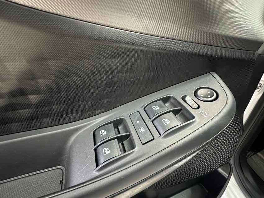 fiat fastback 1.0 turbo 200 flex impetus cvt 4p automatico 2023