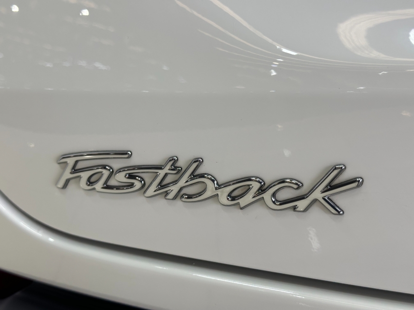 fiat fastback 1.0 turbo 200 flex impetus cvt 4p automatico 2023